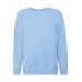 Детска блуза Premium Set-In Sweat Детска блуза Premium Set-In Sweat